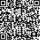 常州市宏達(dá)管件廠